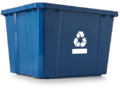 Recucle bin sample.png